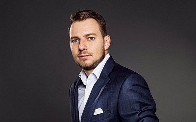 Andrej Sovrović: Sava Centar regionalni je lider, a cilj nam je da Beograd postane ozbiljna europska kongresna destinacija