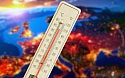 Klimatske promjene u event industriji – kako ekstremne vrućine mijenjaju organizaciju događanja?