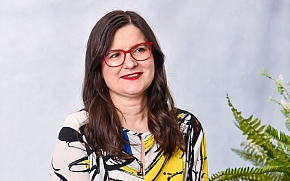 Renata Nevidal: Autentičan doživljaj okosnica je uspješnog eventa - gosti priče pamte puno duže od podataka