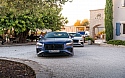 Bentley u Istri: Vinarija Rossi ponovno ugostila ekskluzivan event automobilske industrije