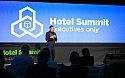 Hotel Summit 2026: Cijeli hotelski biznis na jednom mjestu