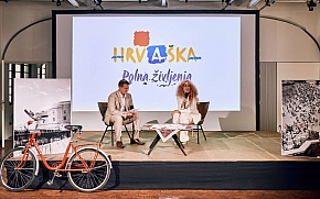 Hrvatska Slovencima predstavlja nove razloge za dolazak tijekom cijele godine