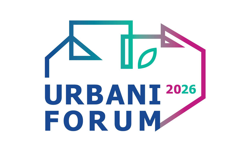 Urbani forum