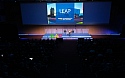 LEAP Summit 2026: Kako AI mijenja obrazovanje, kreativne industrije i budućnost karijera?