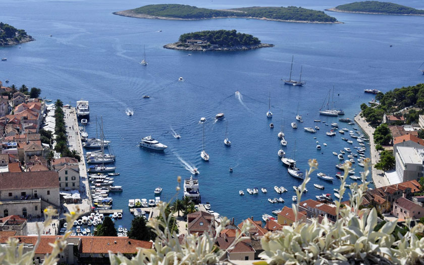 Hvar