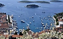 Rujan donio dodatni rast turističkog prometa u Hrvatskoj