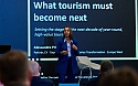 Alessandra Priante: Vrijeme je da prestanemo brojati turiste i počnemo mjeriti vrijednost