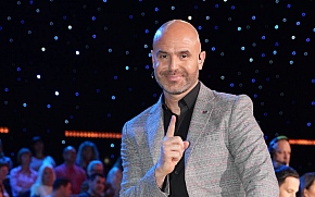 Kako pridobiti MICE klijenta? Davor Bilman otkriva zašto je povjerenje važnije od ponude