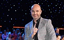 Kako pridobiti MICE klijenta? Davor Bilman otkriva zašto je povjerenje važnije od ponude