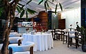 Hotel Dubrovnik predstavio novo lice Lobby Bara i Tea Time koncept za sve ljubitelje druženja i gastro doživljaja 