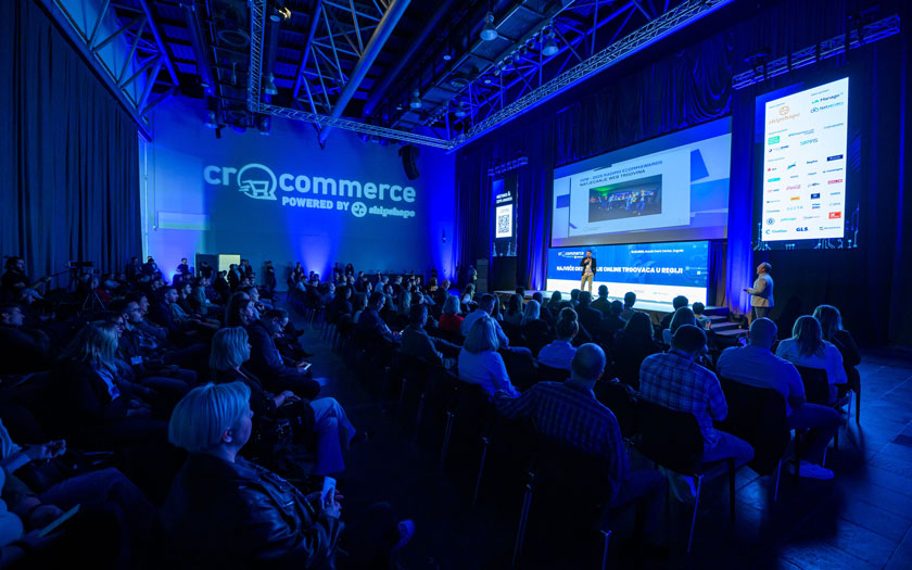 CRO Commerce 2026