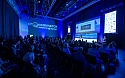 CRO Commerce konferencija: Generacijska smjena otvara nove prilike za preuzimanje tvrtki