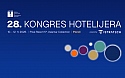 Kongres hotelijera u Poreču: Investicije, inovacije i konkurentnost hotelske industrije