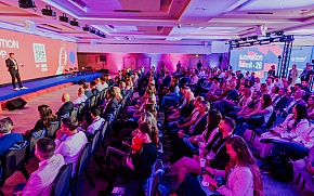 Automation Summit u Splitu: 7 ključnih pravila za uspješnu primjenu umjetne inteligencije u poslovanju