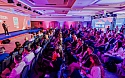 Automation Summit u Splitu: 7 ključnih pravila za uspješnu primjenu umjetne inteligencije u poslovanju