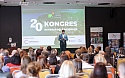 Jubilarni 20. Kongres hrvatskog kampinga: Hrvatska vodeća kamping destinacija po kvaliteti u Europi za 2027.