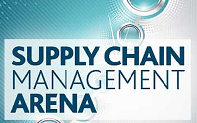 Održana Supply Chain Management Arena