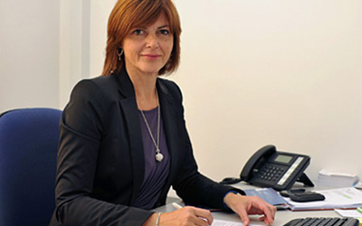 Romana Vlašić