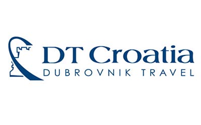 Dubrovnik Travel pod nazivom „ DT Croatia“ otvorio ured u Zagrebu
