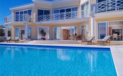 Kempinski Hotel Adriatic i s višim cijenama očekuje veće prihode