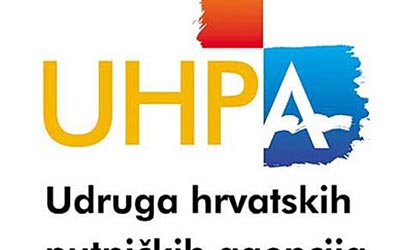 Čelnici UHPA-e održali sastanak s ministrom turizma Veljkom Ostojićem