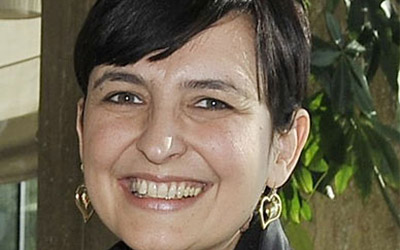 Nikolina Vicelić nova direktorica TZ Grada Dubrovnika