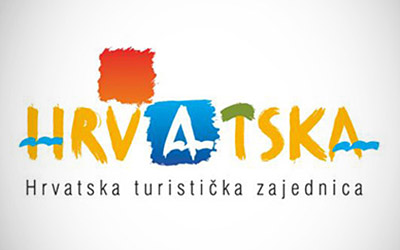 Natječaji za potpore Hrvatske turističke zajednice