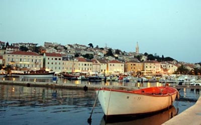 Lošinj na tragu najboljeg svjetskog turizma