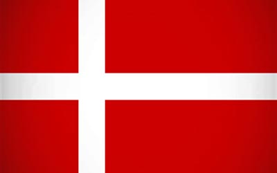 Danska - visoki ekonomski učinci kongresne djelatnosti