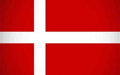 Danska - visoki ekonomski učinci kongresne djelatnosti