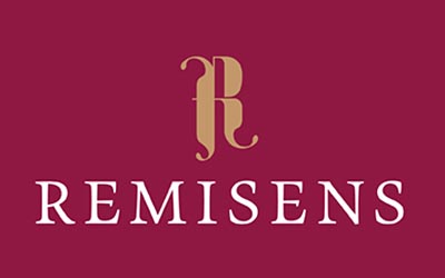 Predstavljen novi hrvatski turistički brand „Remisens“