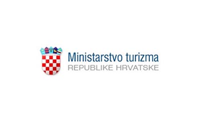 Gotovo pet posto veći prihodi u djelatnostima u turizmu u prva četiri mjeseca