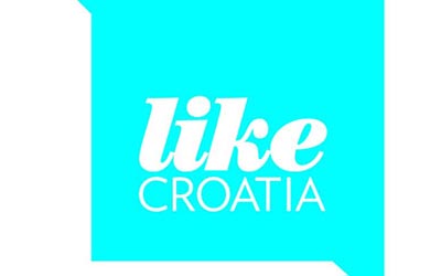 Europapress Holding lansirao travel portal www.Likecroatia.hr