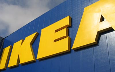 Ikea ulazi u hotelski biznis, a hotele će graditi i u Hrvatskoj