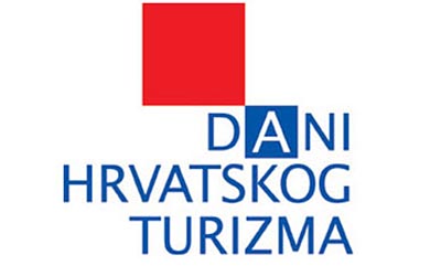 Započele prijave za Dane hrvatskog turizma