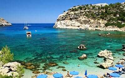 Domaći turisti sve manje dolaze na Jadran 