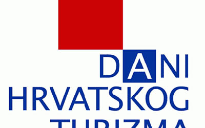 U Dubrovniku započeli Dani hrvatskog turizma 