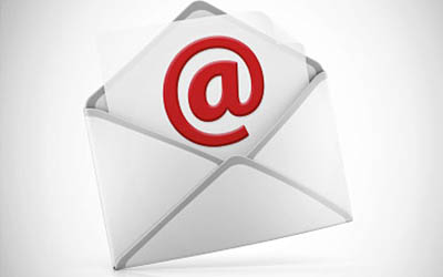 Pet savjeta kako unaprijediti svoj e-mail marketing