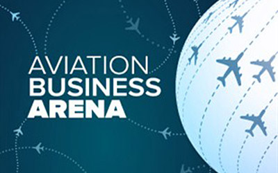 Aviation Business Arena