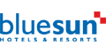 BlueSun