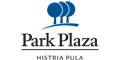 Park Plaza