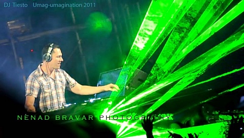 Foto: Nenad Bravar
