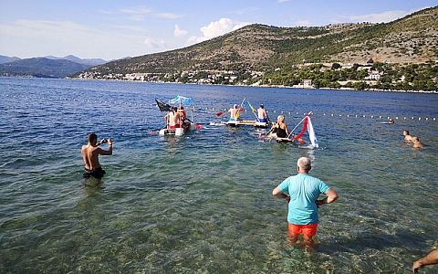 Adria Kongres - Dubrovnik