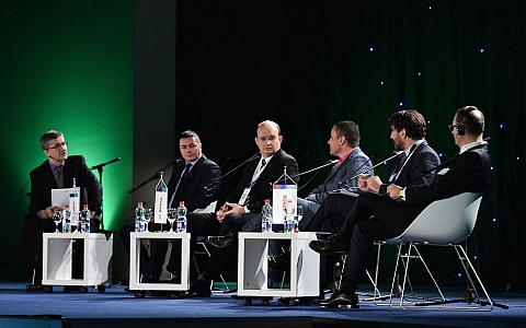 Proteam - Zagreb