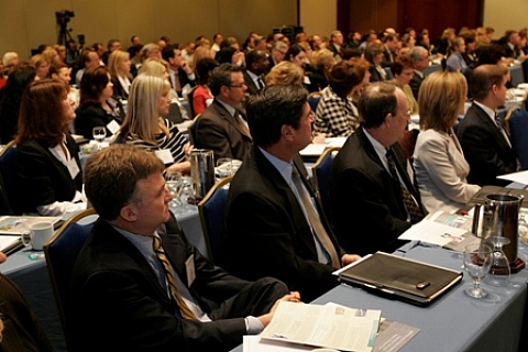 Foto: GLOBO - Business Travel & MICE Center