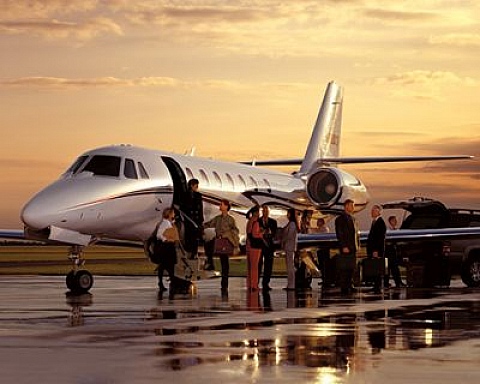 Foto: GLOBO - Business Travel & MICE Center