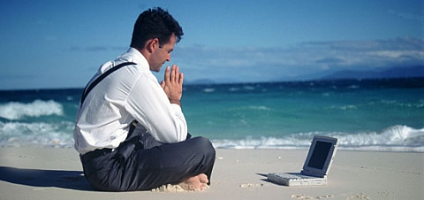 Foto: GLOBO - Business Travel & MICE Center