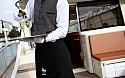 Catering Favory 