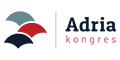 Adria Kongres 