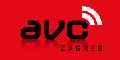 AVC Zagreb